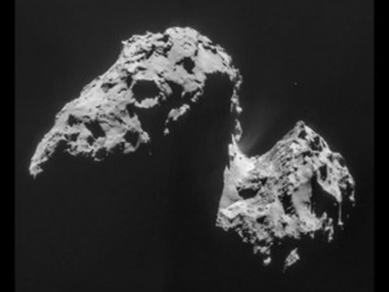 Cometa67P_625