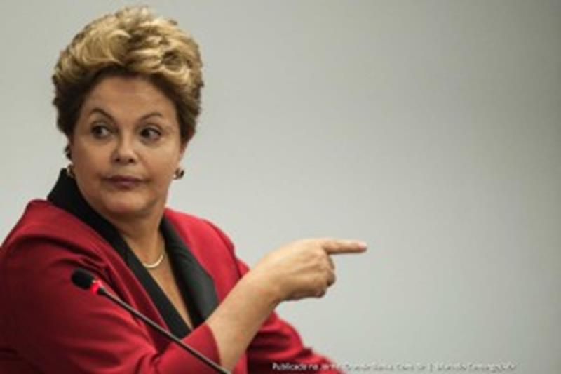 Dilma-Rousseff3