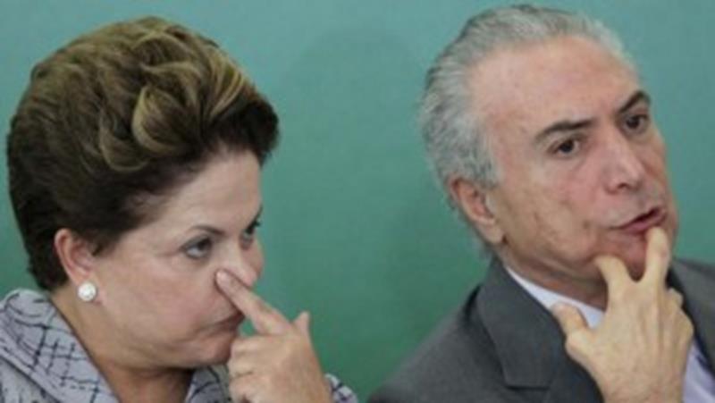 Dilma-com-Temer-Ueslei-Marcelino-Reuters