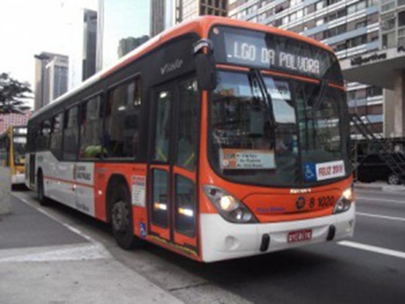 onibus-450x337