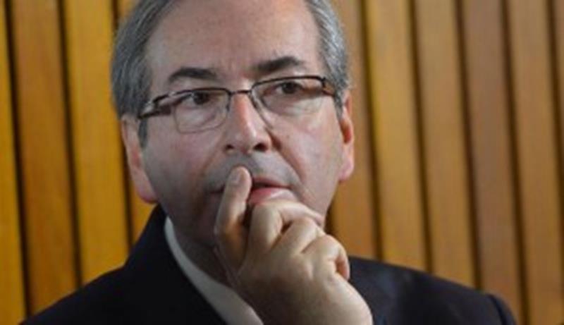 650x375_eduardo-cunha_1491281