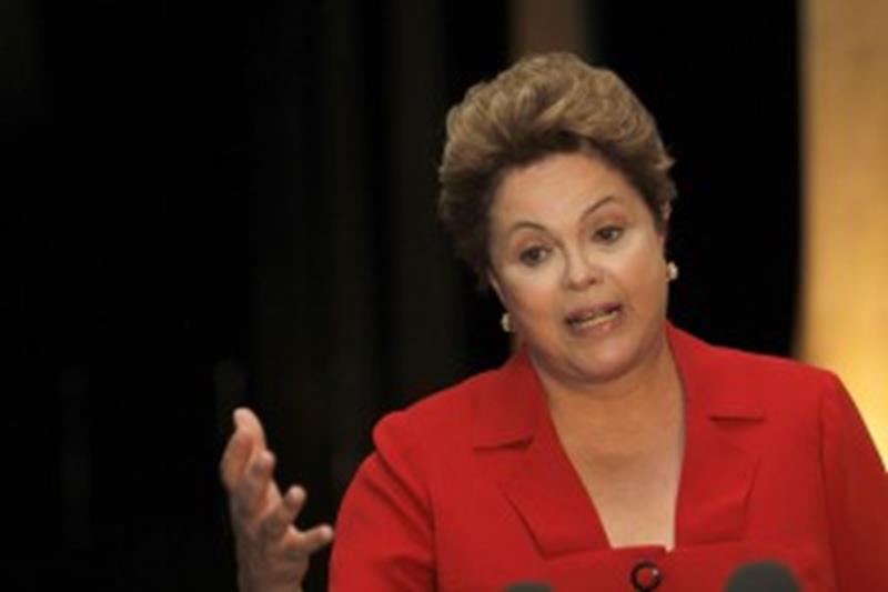 interna_dilma