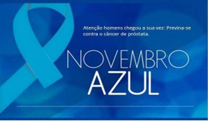 novembro-azul-2