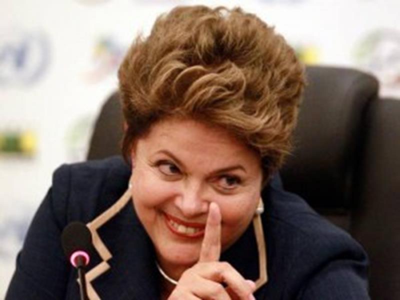 dilma-15