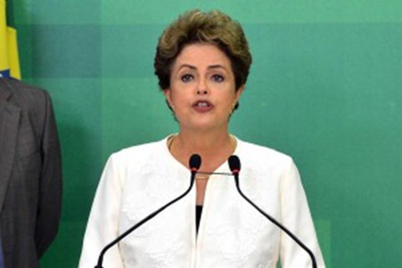 dilmafalaresposta (1)