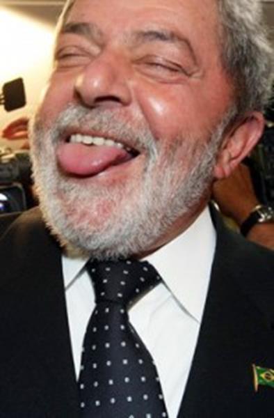 lula-e-a-lingua