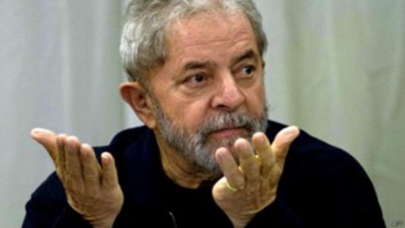 150727213719_lula_624x351_afp