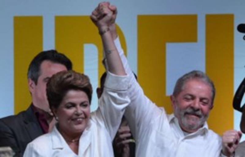 dilma-lula