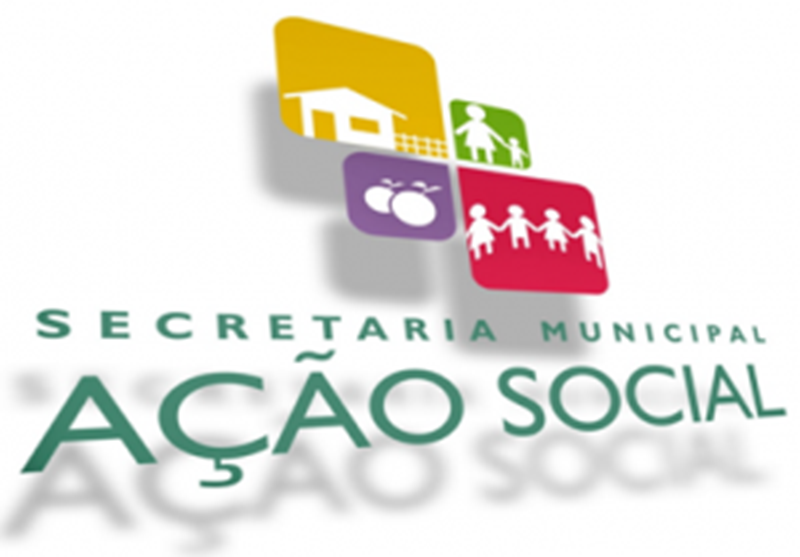 logoAcaoSocial