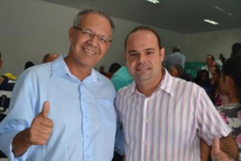 Foto/Bahia na Politica