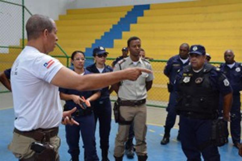 Treinamento Guarda Municipal - Vinicius Gomes (29) (1)