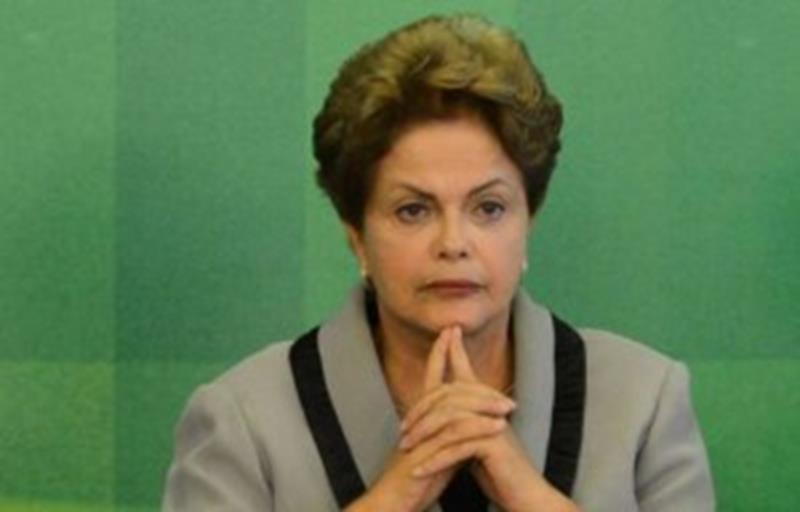 dilma-atrasada-520x333-agbr