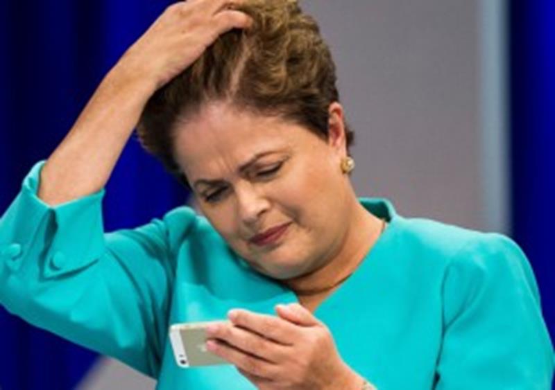 dilma-nc3a3o-sabe-mais-o-que-fazer-com-o-filho-da-puta-do-joselito