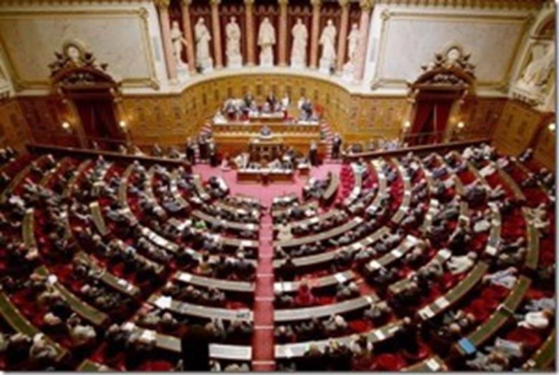 frenchparliament1_thumb