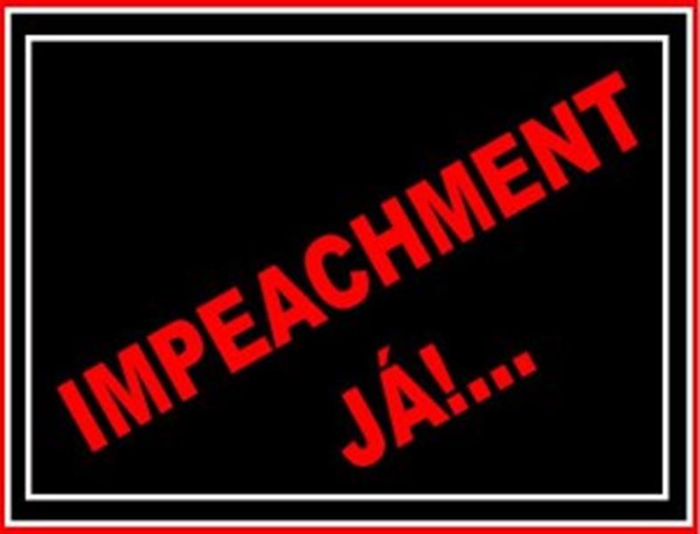 impeachment