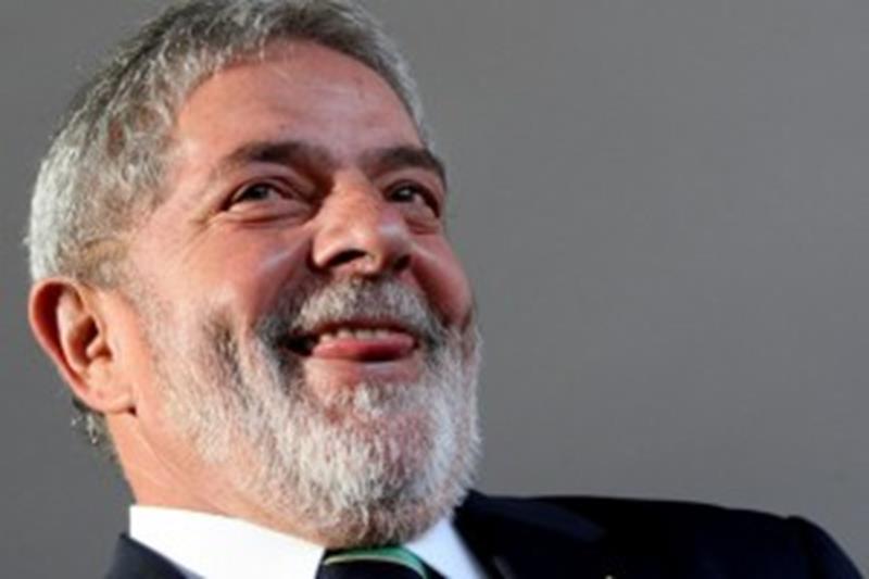 Lula