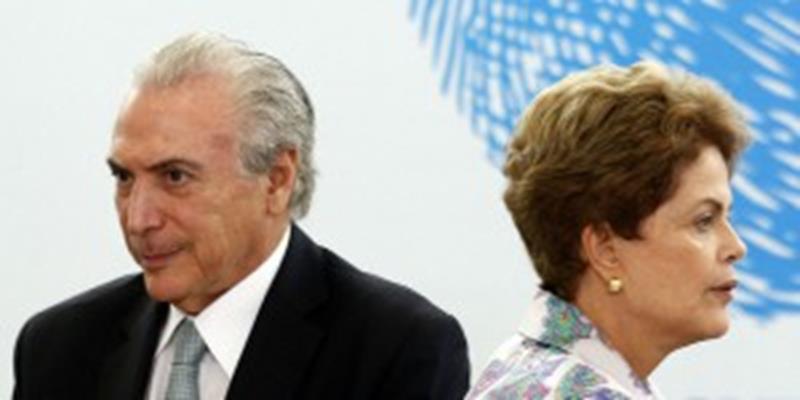 o-TEMER-E-DILMA-facebook