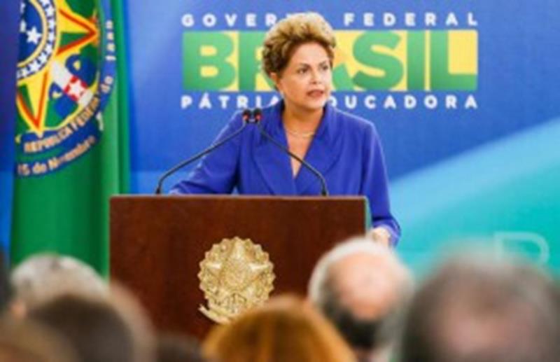 Dilma