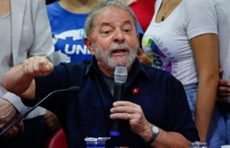 Lula