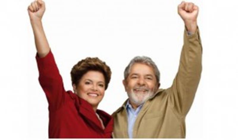 dilma-lula