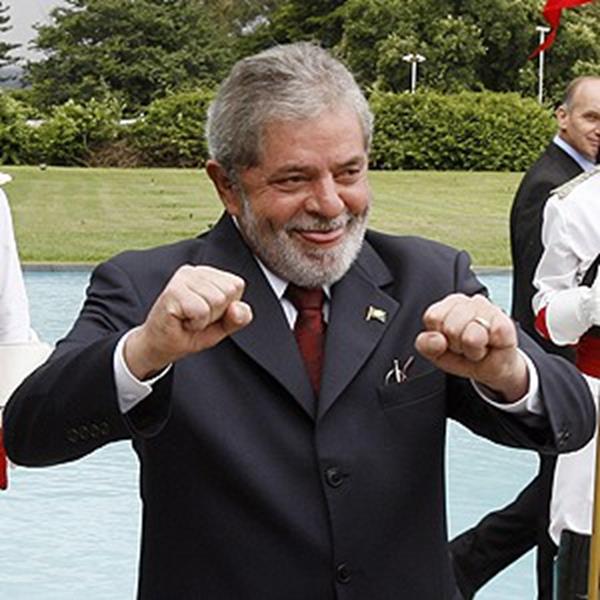 lula1234