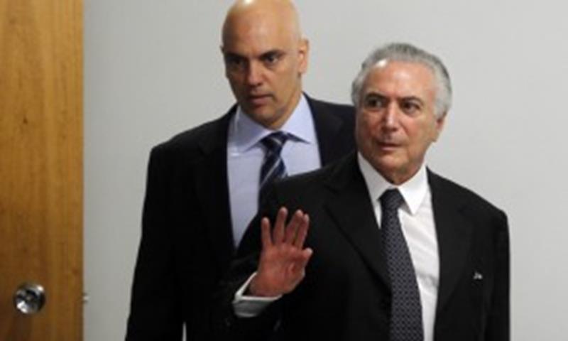 temer_alexandre_-_givaldo_barbosa_-_o_globo