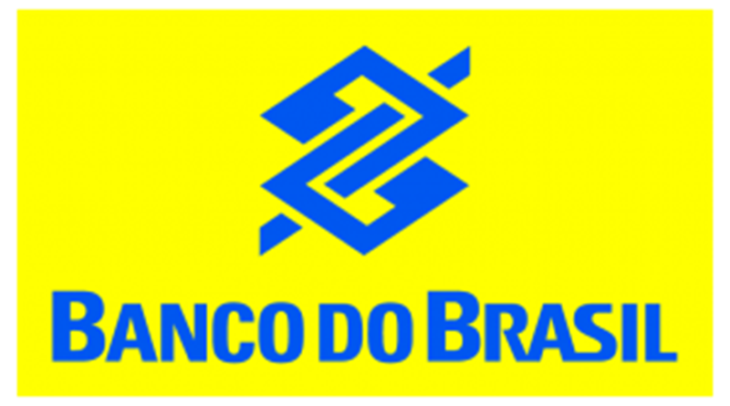 banco-do-brasil-original