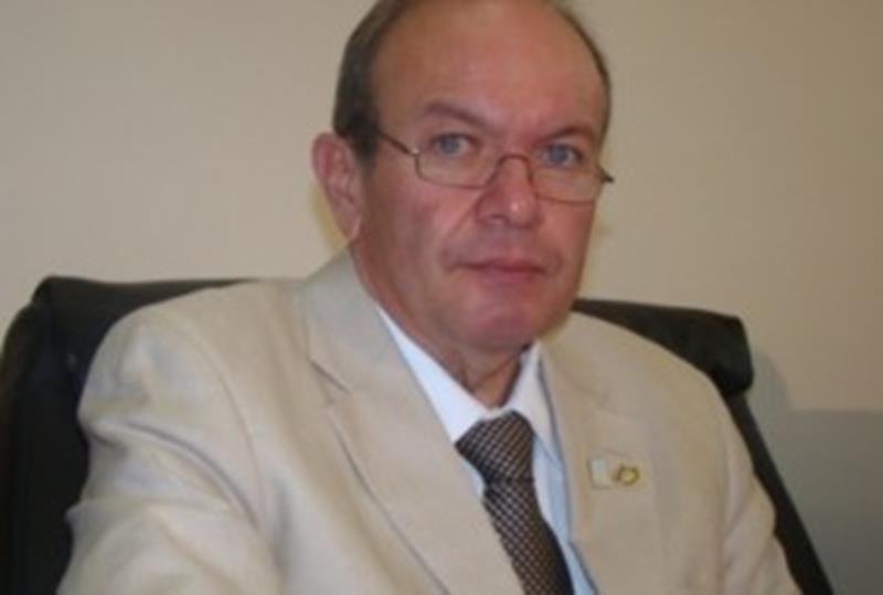 Carlos Lucena