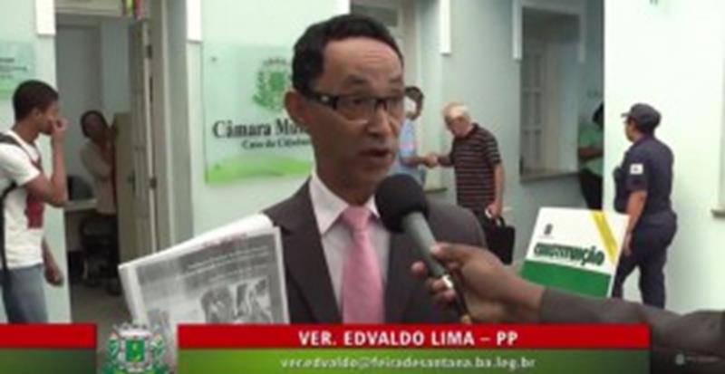 Edvaldo Lima (1)