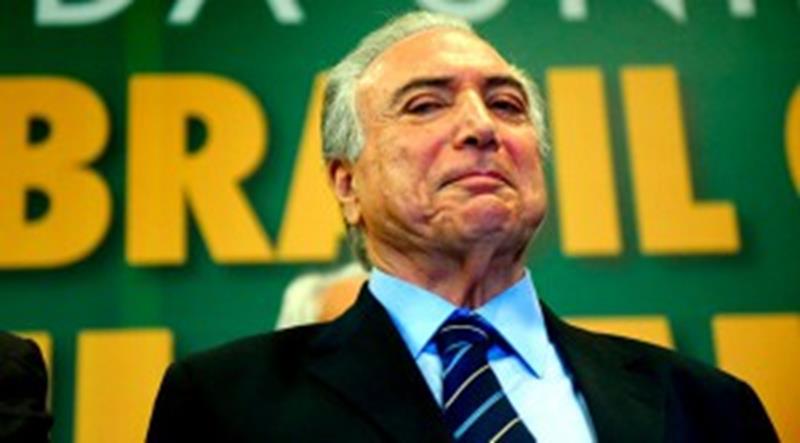 analise-do-programa-de-michel-temer-provoca-arrepios