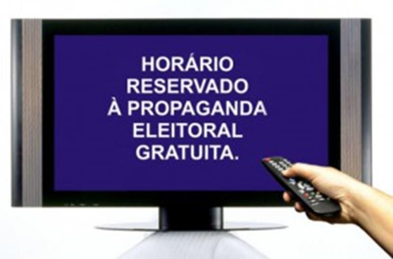 horario_eleitoral