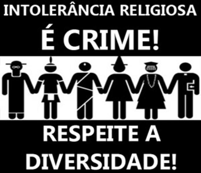 intolerancia_religiosa_crime