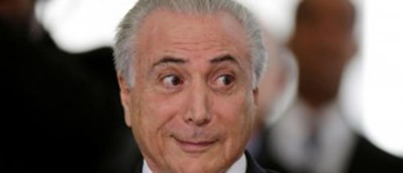 Temer