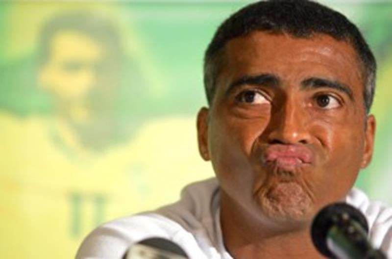 Romário