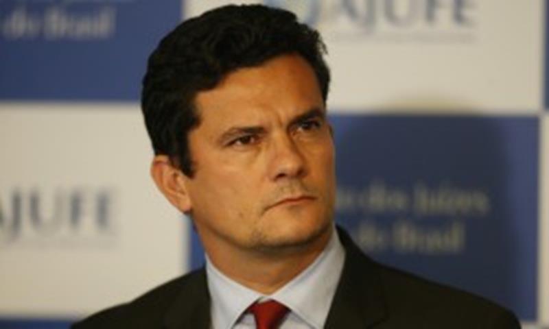 sergio-moro_4