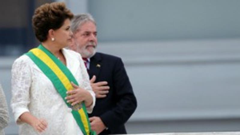 dilma-e-lula