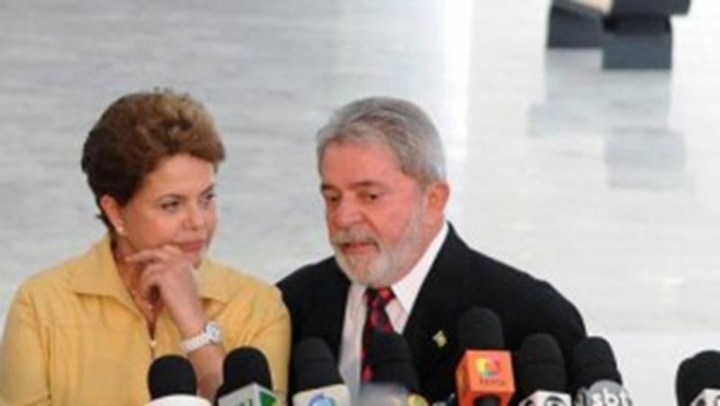 dilma-lula-abr