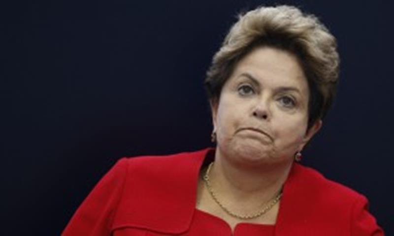 f-dilma-a-20140726