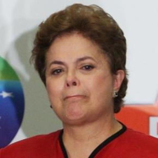 pronunciamento-de-dilma-rousseff-esta-cancelado_676329