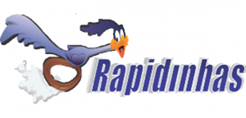 Rapidinhas-banner