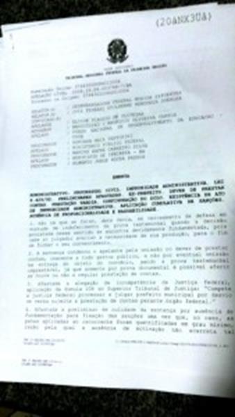 documento