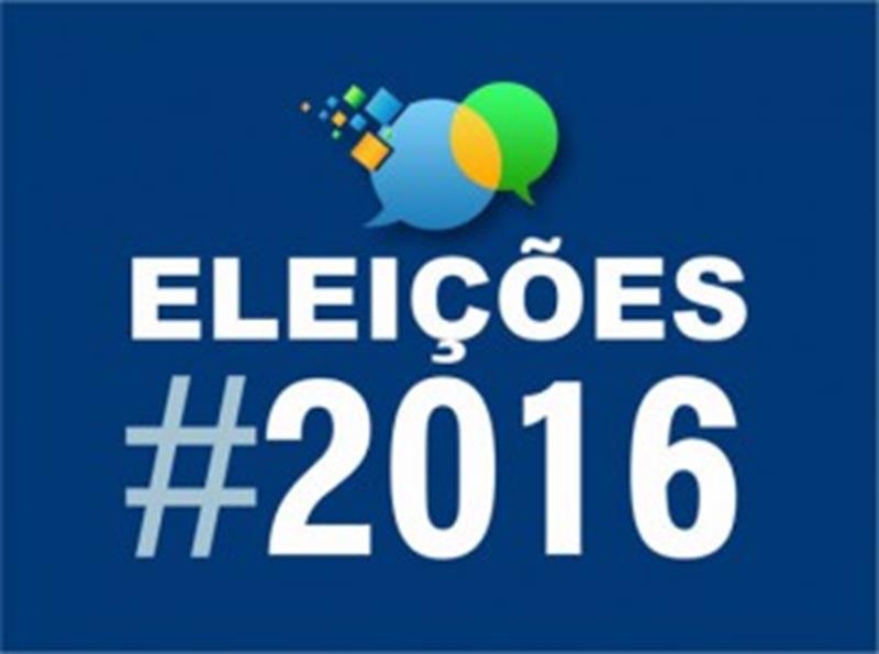 eleicoes-2016-94