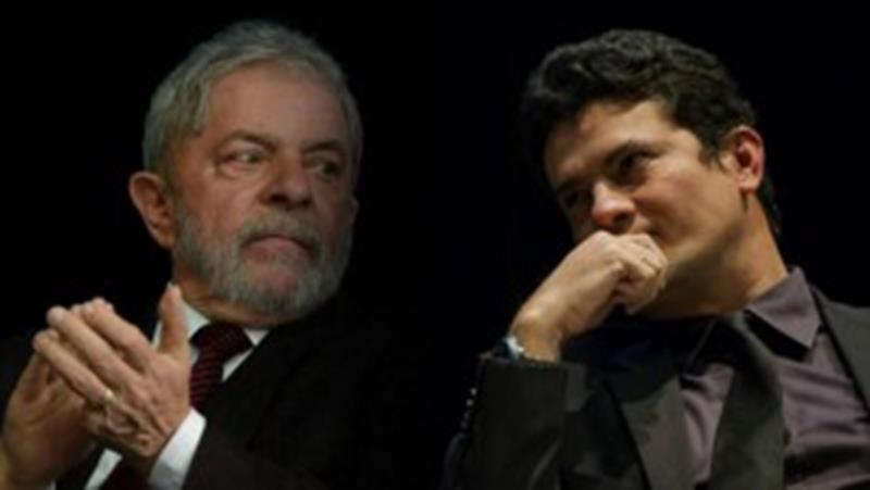 moro-lula01