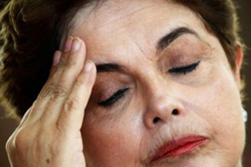 Dilma