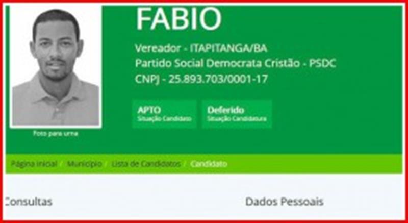 bahianoar_candidato_vereador_editada-1