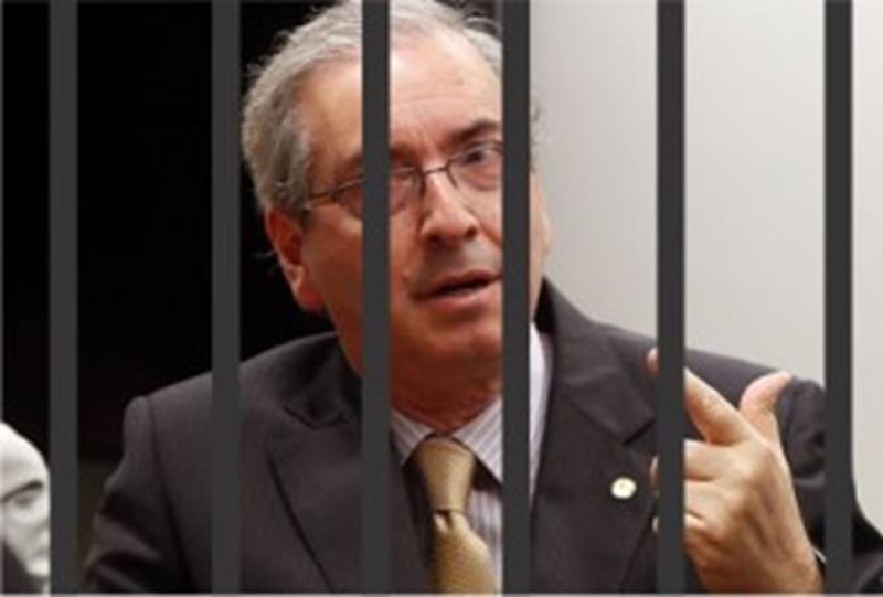 eduardo-cunha-preso