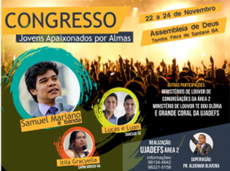 congresso-ujadefs