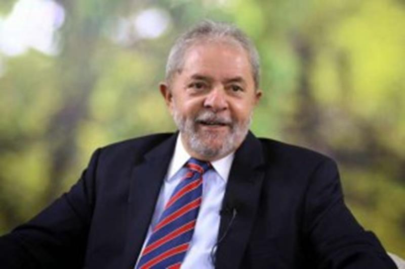 lulainstlula