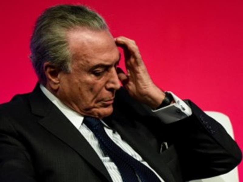 michel-temer