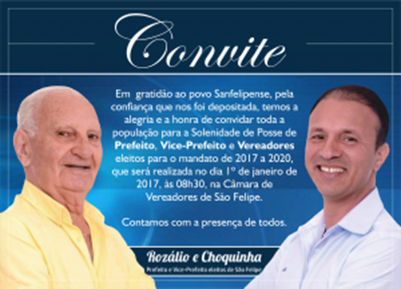 posse-rozalio-e-choquinha